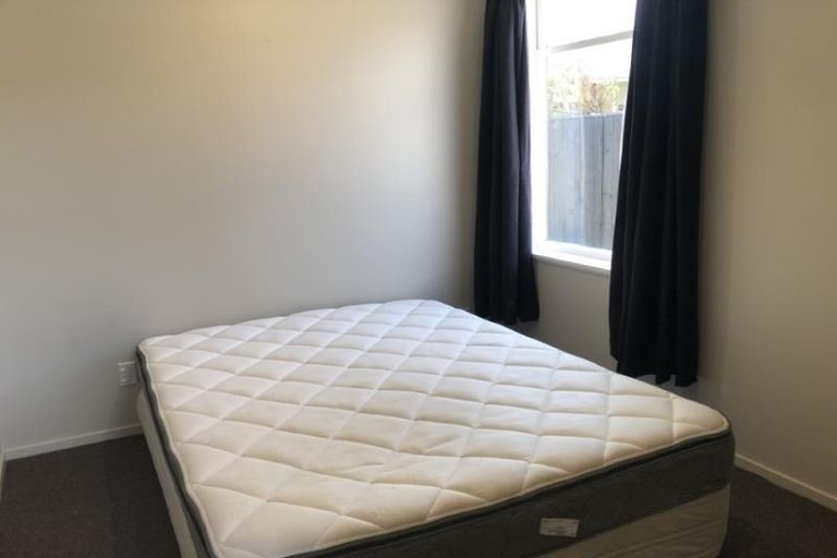 Photo of property in 136 Epuni Street, Epuni, Lower Hutt, 5011