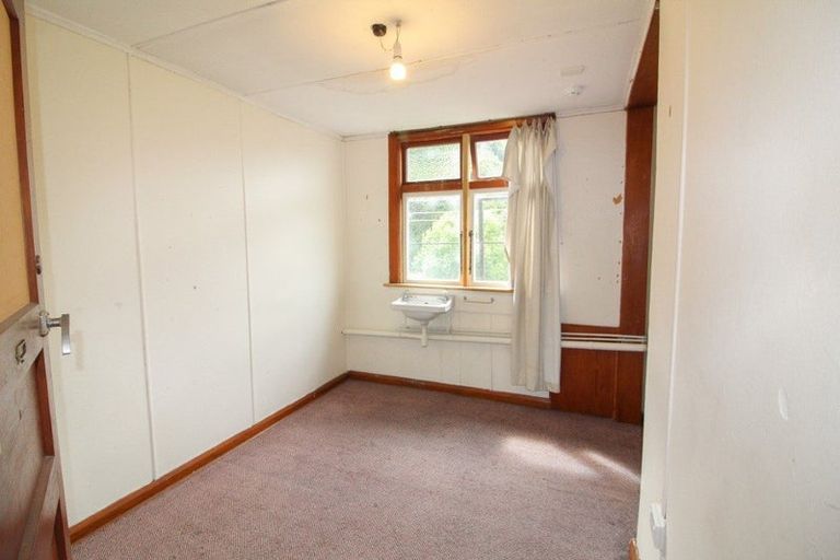 Photo of property in 44 Park Street, North Dunedin, Dunedin, 9016