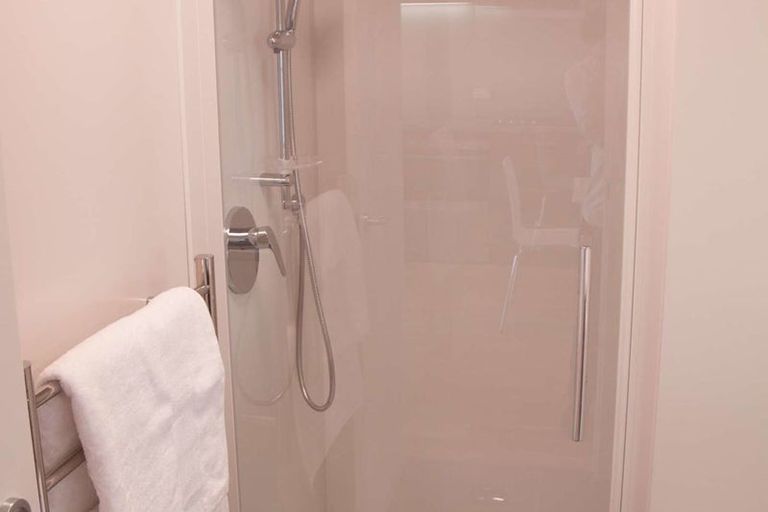 Photo of property in 906/8 Wigan Street, Te Aro, Wellington, 6011