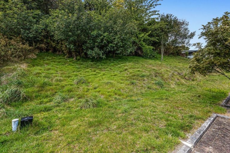Photo of property in 20 The Fairway, Whakatane, 3120