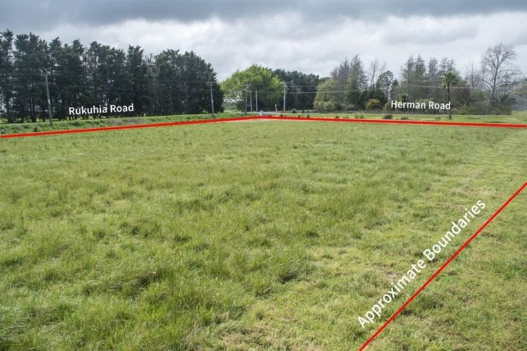 Photo of property in 8 Herman Road, Rukuhia, Ohaupo, 3882