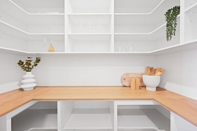 Photo of property in 1/10 Gallants Place, Flagstaff, Hamilton, 3210