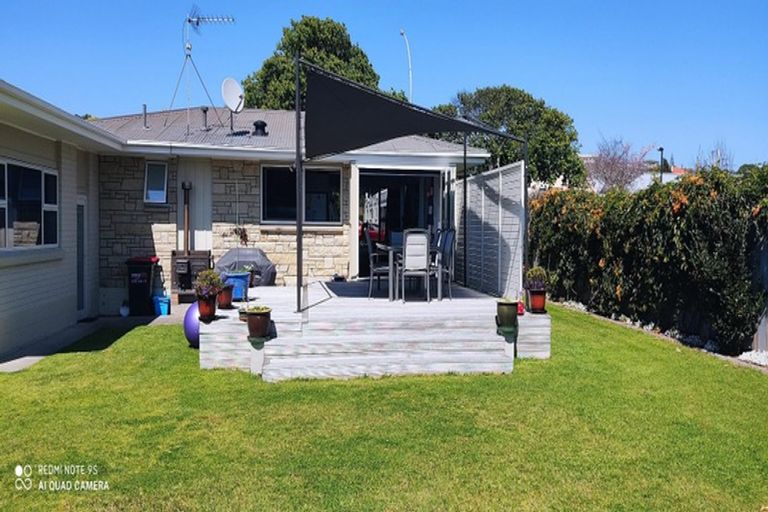 Photo of property in 43 Cherrywood Drive, Otumoetai, Tauranga, 3110