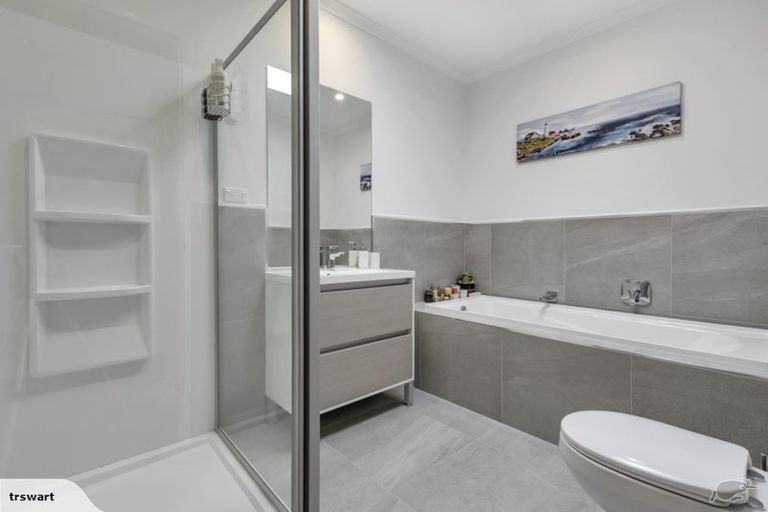 Photo of property in 2 Harewood Street, Whenuapai, Auckland, 0618