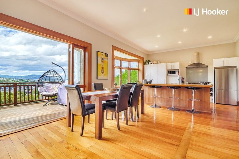 Photo of property in 17 Murray Street, Caversham, Dunedin, 9012