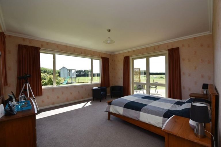Photo of property in 41 Redmayne Road, Waihopai, Invercargill, 9872