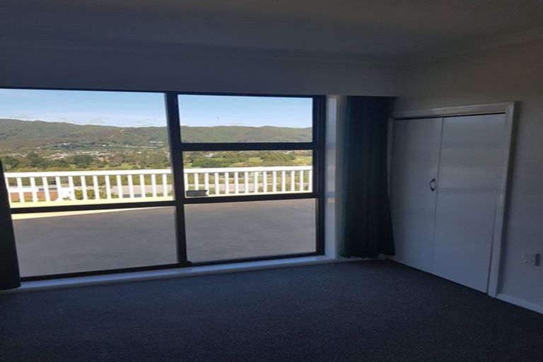 Photo of property in 19 Belmont Terrace, Belmont, Lower Hutt, 5010