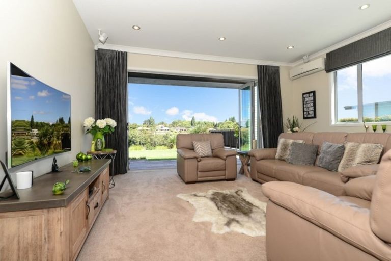 Photo of property in 20 Riverside Lane, Karapiro, Cambridge, 3494
