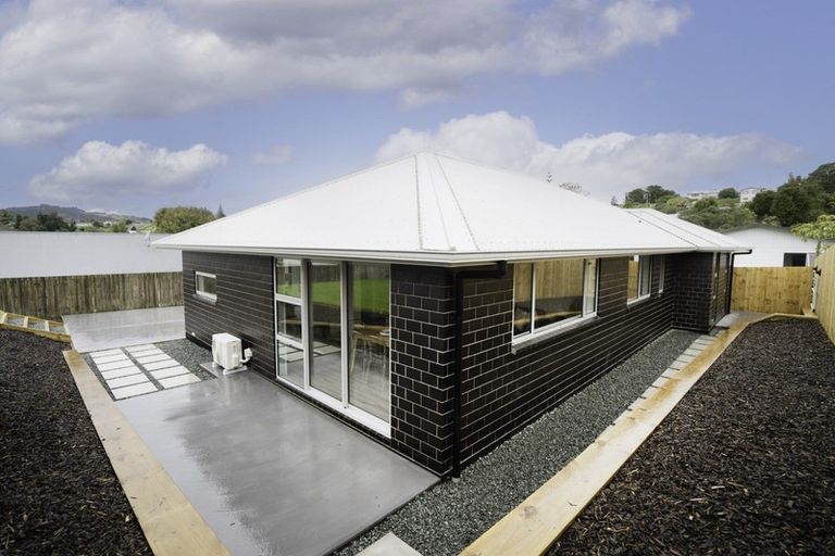 Photo of property in 29a Cockburn Street, Onerahi, Whangarei, 0110