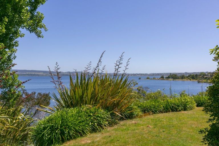 Photo of property in 63 Wharewaka Road, Wharewaka, Taupo, 3330