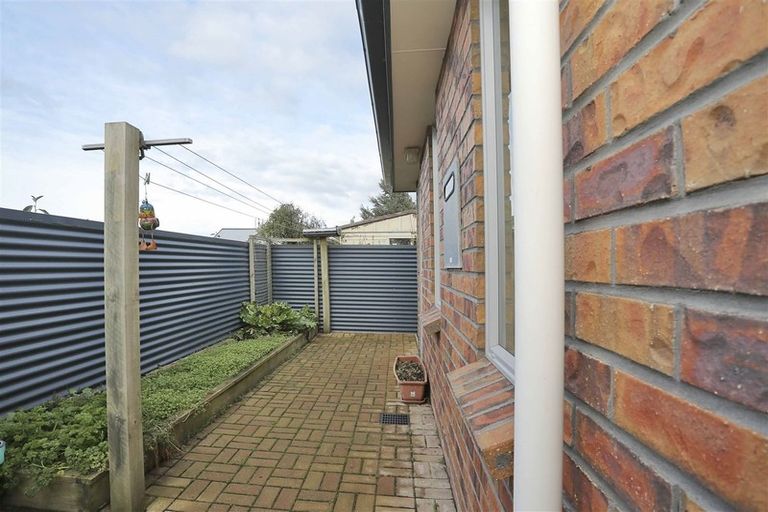 Photo of property in 385 Herbert Street, Windsor, Invercargill, 9810