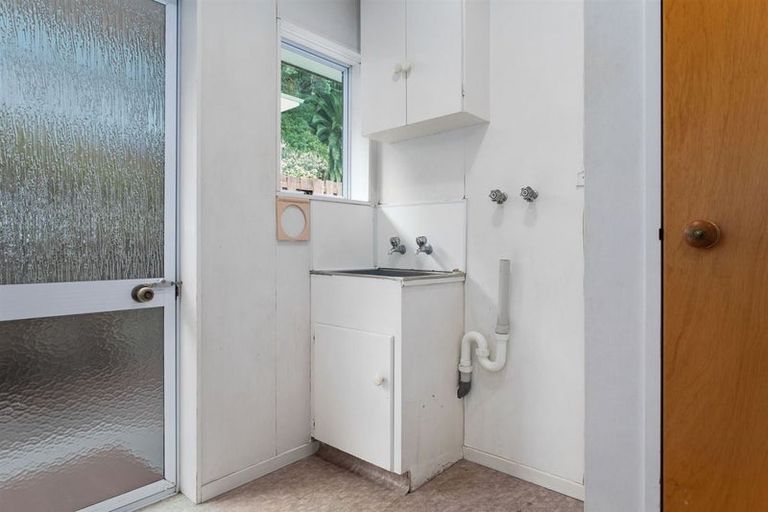 Photo of property in 216a Pohutukawa Avenue, Ohope, 3121