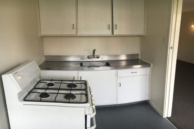 Photo of property in 1/29 Clifton Terrace, Kelburn, Wellington, 6012