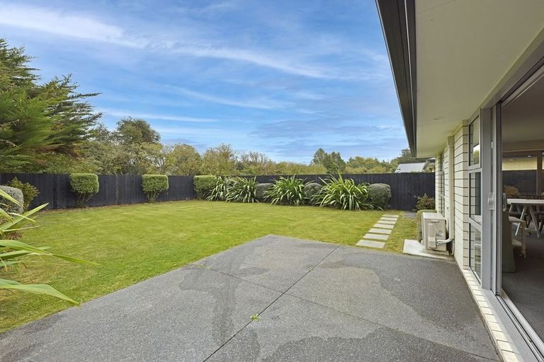 Photo of property in 27 Robert Duncan Road, Belfast, Christchurch, 8051