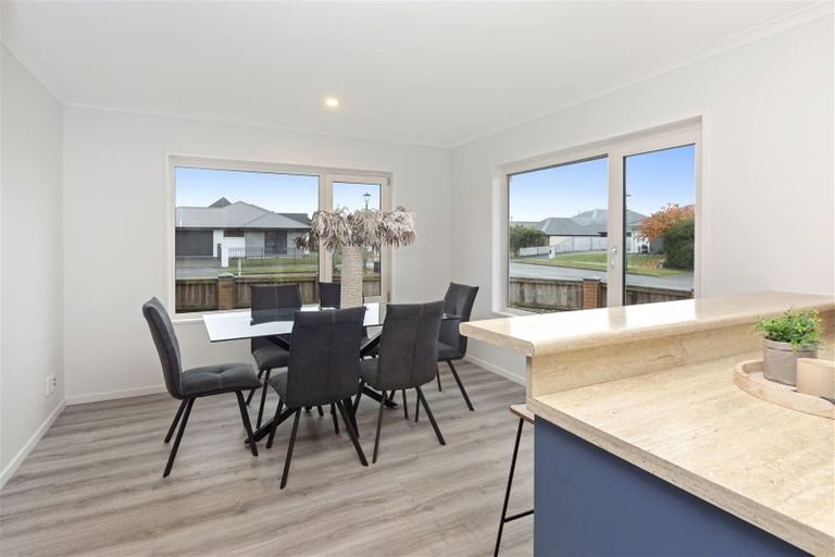 Photo of property in 24 Ti Rakau Drive, Woolston, Christchurch, 8023
