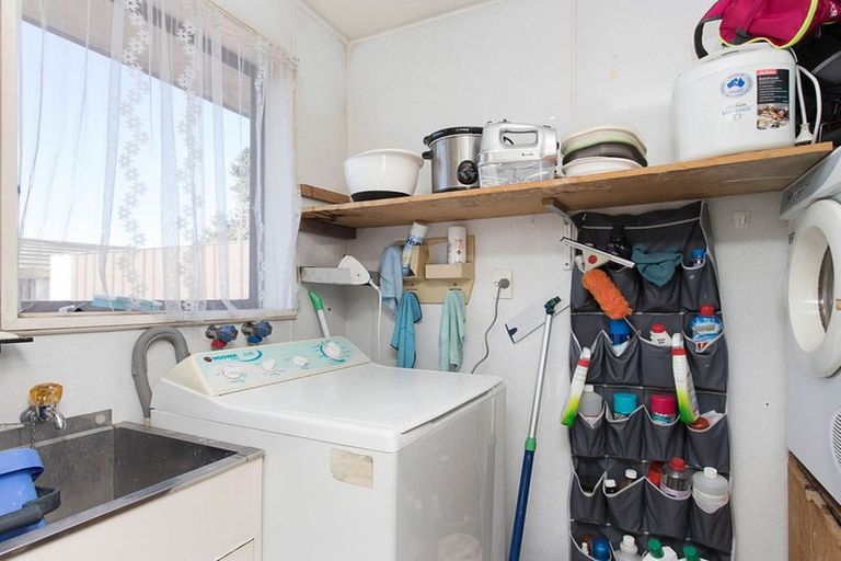 Photo of property in 20 Vienna Street, Waltham, Christchurch, 8023