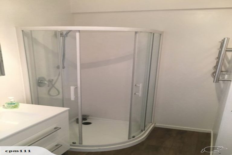 Photo of property in 24 Webb Street, Te Aro, Wellington, 6011