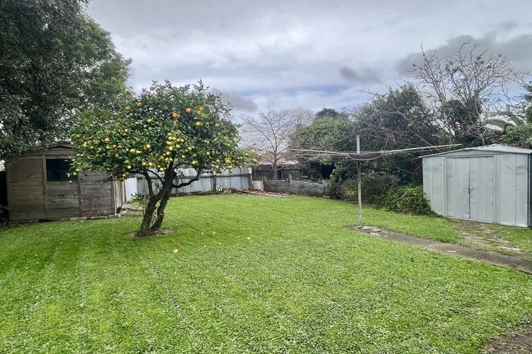 Photo of property in 72 Savage Crescent, West End, Palmerston North, 4412