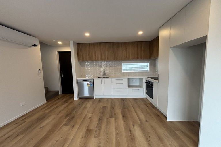 Photo of property in 1/226 Blenheim Road, Riccarton, Christchurch, 8041