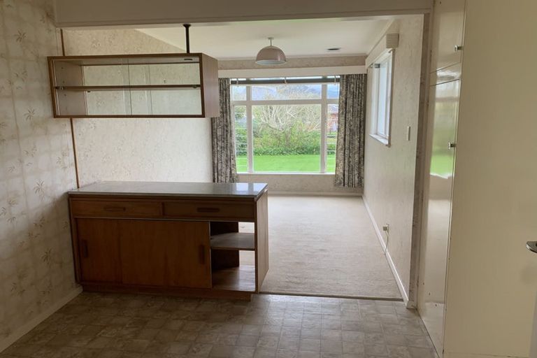 Photo of property in 19 Thackeray Street, Trentham, Upper Hutt, 5018