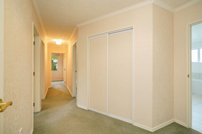 Photo of property in 2 Elm Crescent, Gladstone, Invercargill, 9810