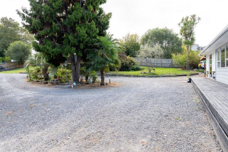 Photo of property in 4 Church Street, Kawakawa, 0210