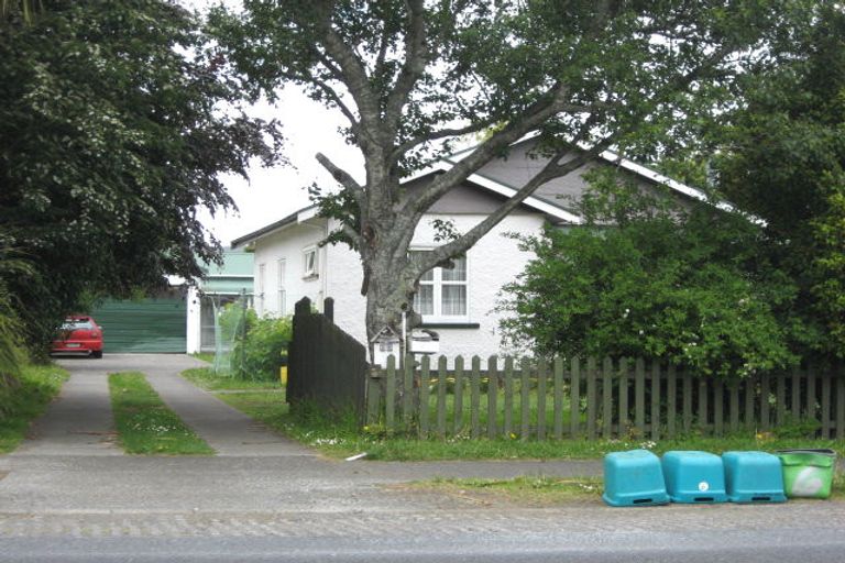 Photo of property in 63 Manuroa Road, Takanini, 2112