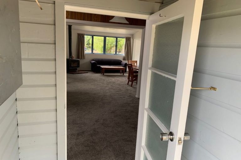 Photo of property in 10799 Route 52, Pongaroa, 4991