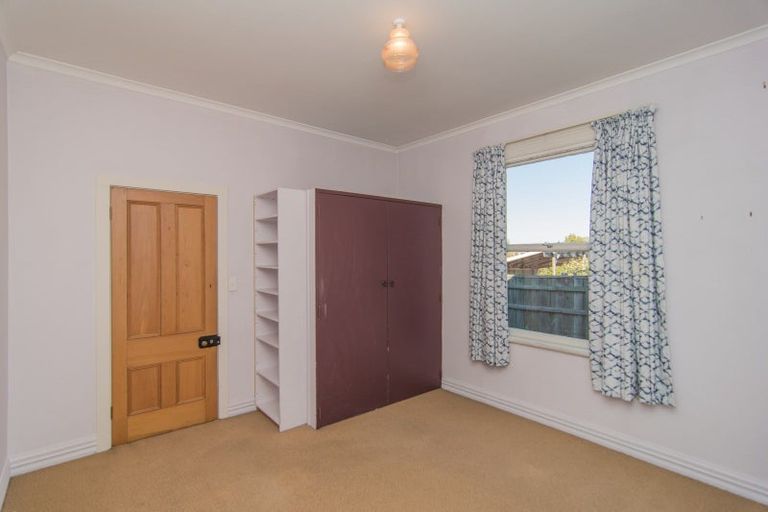 Photo of property in 17 Baker Street, West End, Timaru, 7910