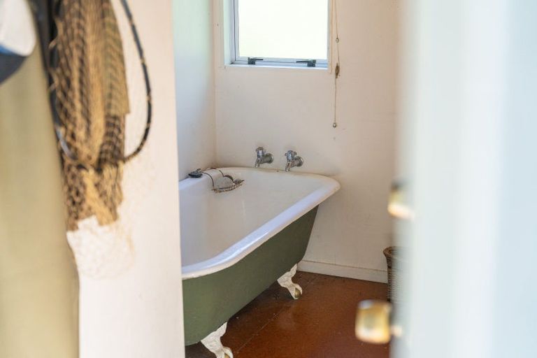 Photo of property in 8 Short Street, Nukuhau, Taupo, 3330