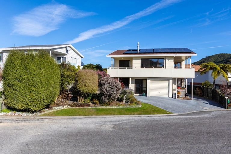 Photo of property in 291o Waikawa Road, Waikawa, Picton, 7220