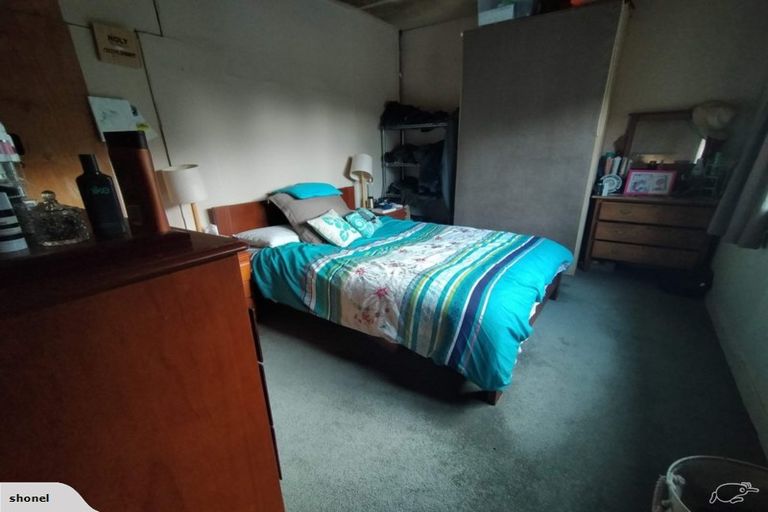 Photo of property in 640 Waingaro Road, Glen Massey, Ngaruawahia, 3793