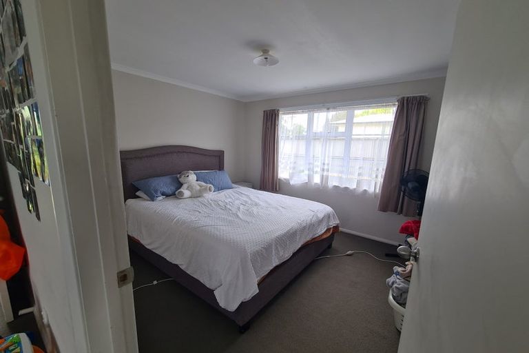 Photo of property in 34 Russell Road, Huntly, 3700