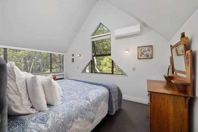 Photo of property in 68a School Road, Paihia, 0200