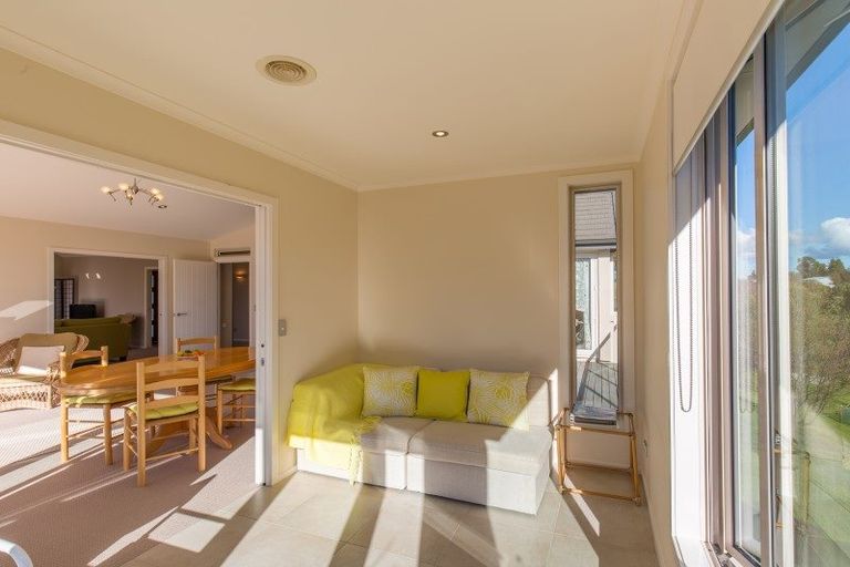 Photo of property in 5 Korepo Road, Ruby Bay, Upper Moutere, 7173