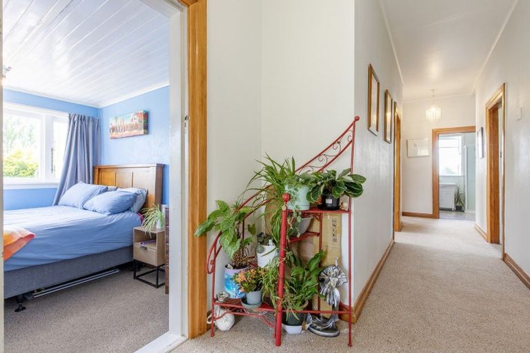 Photo of property in 471 Porangahau Road, Waipukurau, 4282