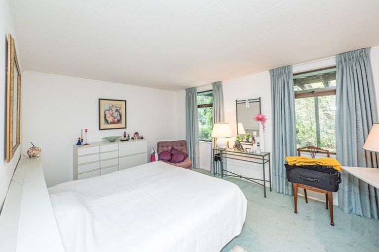 Photo of property in 161a Great North Road, Otamatea, Wanganui, 4501