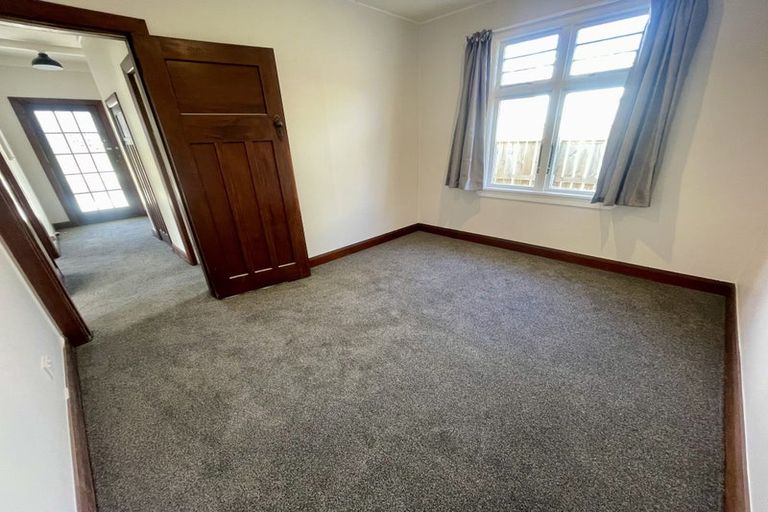 Photo of property in 182 Vanguard Street, Nelson South, Nelson, 7010