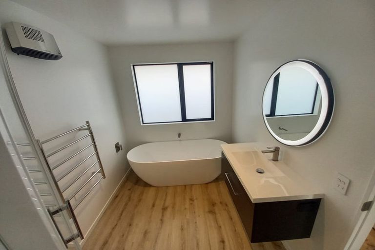 Photo of property in 69 Berryfield Drive, Richmond, 7020