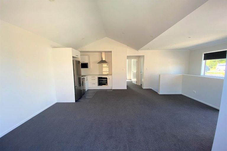 Photo of property in 3/5 Teddy Street, Whitiora, Hamilton, 3200