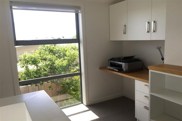 Photo of property in 3 Mahitahi Way, The Wood, Nelson, 7010