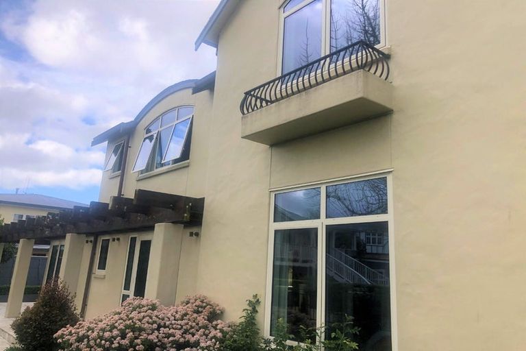 Photo of property in 10 Tamihana Avenue, Fairfield, Hamilton, 3214