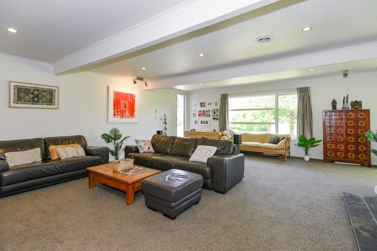 Photo of property in 7 Valentine Road, Bridge Pa, Hastings, 4175