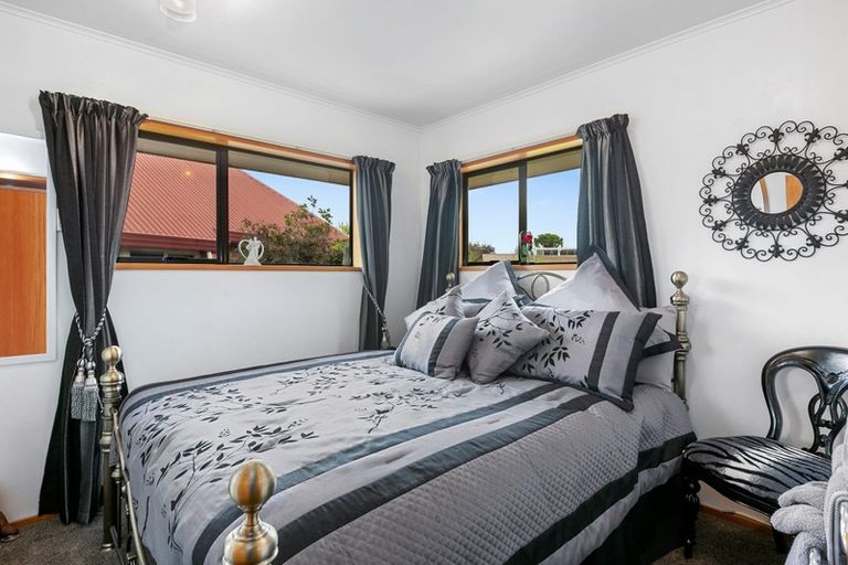 Photo of property in 5 Old Brighton Road, Fairfield, Dunedin, 9018