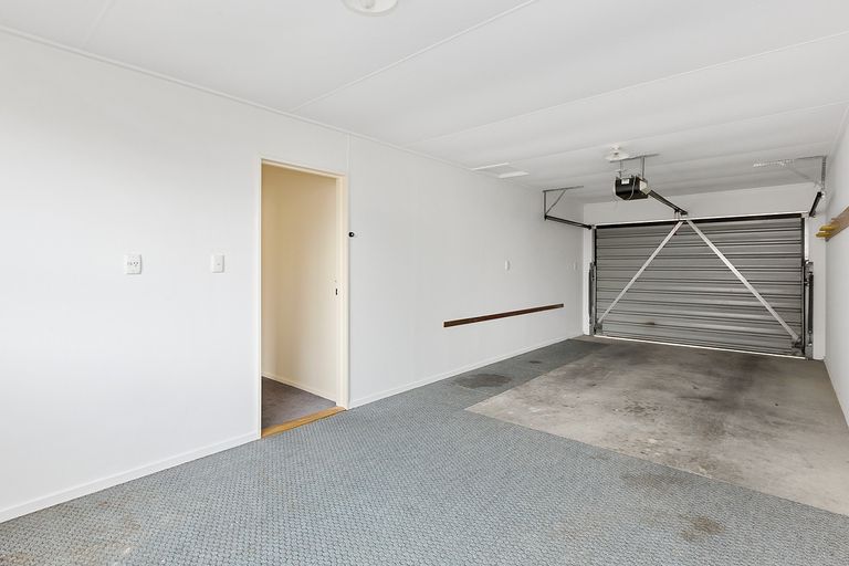 Photo of property in 21b Grove Street, Saint Kilda, Dunedin, 9012