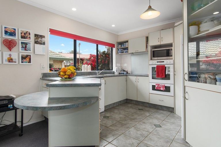 Photo of property in 161c Fraser Street, Tauranga South, Tauranga, 3112