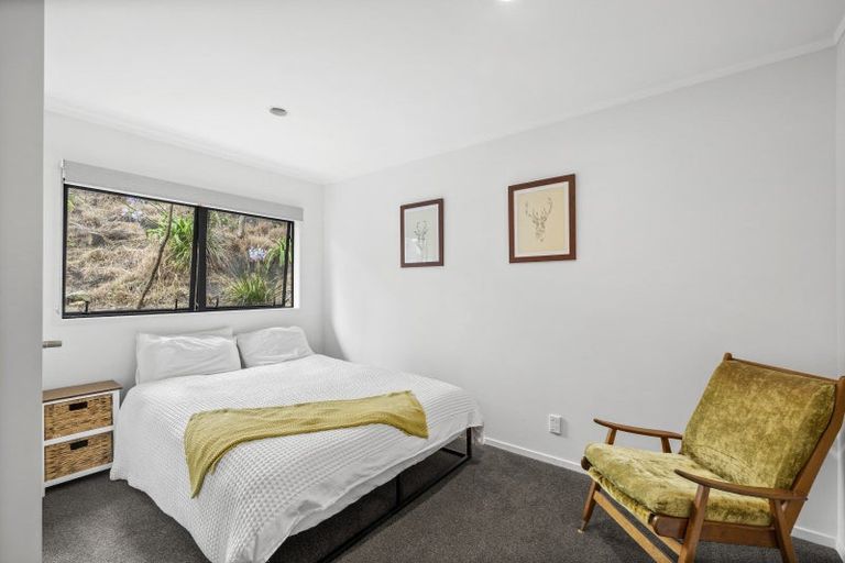 Photo of property in 37 Olsen Avenue, Mangawhai Heads, Mangawhai, 0505