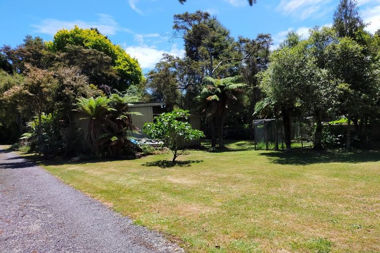 Photo of property in 29 Taupahi Road, Turangi, 3334
