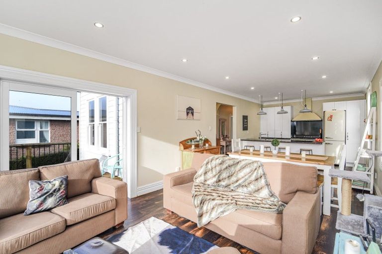 Photo of property in 29 Erin Street, Roslyn, Dunedin, 9010