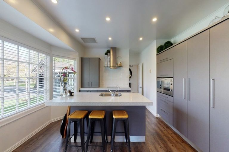 Photo of property in 7 Rosemount Road, Matakana, Warkworth, 0985